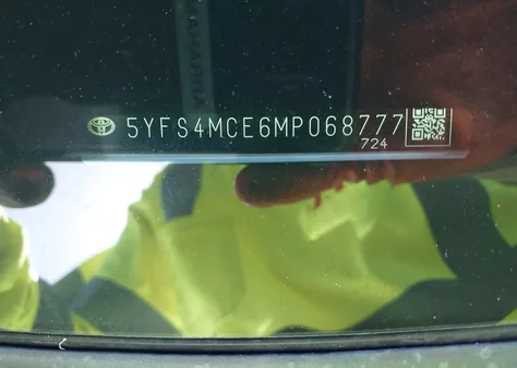 5YFS4MCE6MP068777